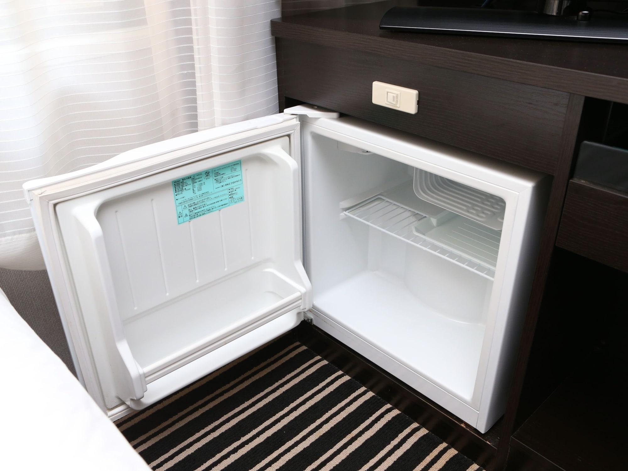 Hotel Apa Hatchobori Shintomicho Tokio