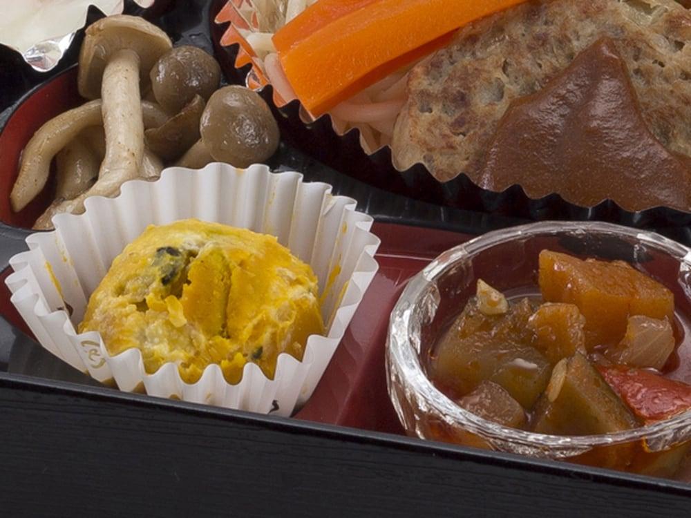 Apa Hatchobori Shintomicho 3* Tokio